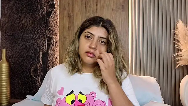 Snapshot of abby_miller26 chatting on October 30, 2025, 11:52 am abby miller26 online show from October 30, 2025, 11:52 am