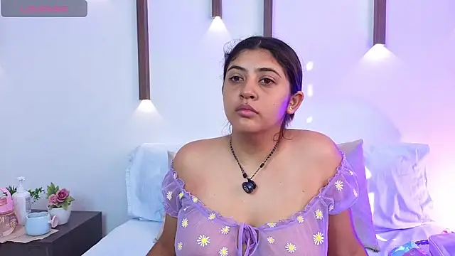 Snapshot of abby_miller26 chatting on December 19, 2025, 1:02 pm abby miller26 online show from December 19, 2025, 1:02 pm