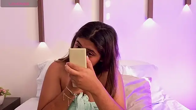 Snapshot of abby_miller26 chatting on December 22, 2025, 12:27 pm abby miller26 online show from December 22, 2025, 12:27 pm