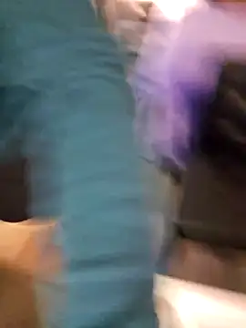 Snapshot of Ellie-L-Elizabeth chatting on December 2, 2025, 3:14 pm Ellie-L-Elizabeth online show from December 2, 2025, 3:14 pm