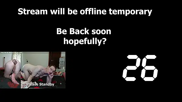 Snapshot of CDAdalyn chatting on February 22, 2026, 4:48 am CDAdalyn online show from February 22, 2026, 4:48 am