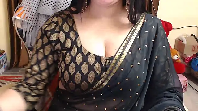 Naughty Kashish online show from February 1, 2025, 9:54 am