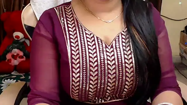 Naughty Kashish online show from October 28, 2025, 7:07 am