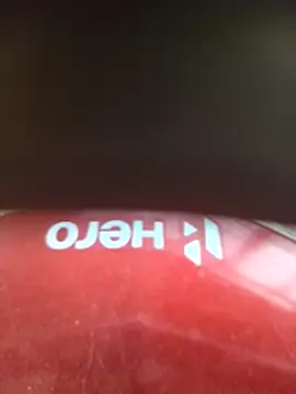 tamil202 online show from December 14, 2025, 8:31 am