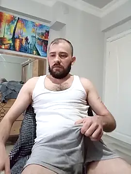 NiiiRvaNaa online show from February 24, 2026, 5:19 am