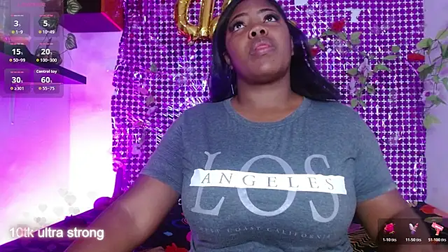 niawk  online show from January 13, 2026, 2:21 pm