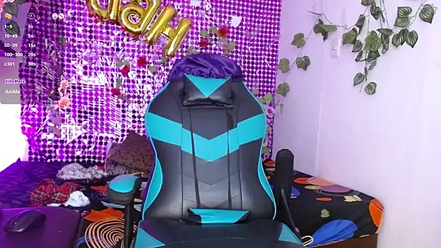 niawk  online show from February 28, 2026, 2:39 pm