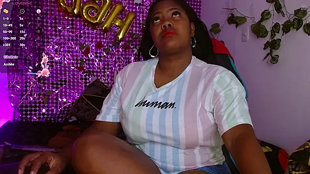 niawk  online show from March 7, 2026, 1:05 pm