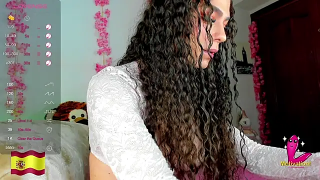 Snapshot of gabrielatafur_ chatting on January 29, 2025, 10:58 am gabrielatafur online show from January 29, 2025, 10:58 am