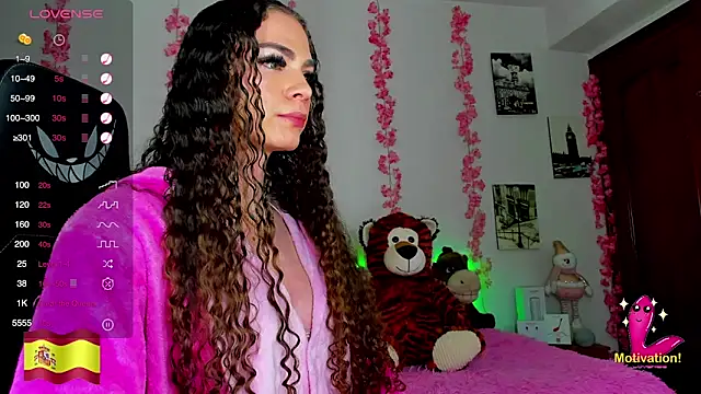 Snapshot of gabrielatafur_ chatting on January 18, 2025, 1:40 pm gabrielatafur online show from January 18, 2025, 1:40 pm