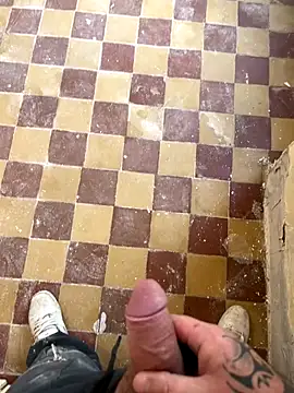 Snapshot of RenaudS-02 chatting on November 17, 2025, 12:53 pm RenaudS-02 online show from November 17, 2025, 12:53 pm