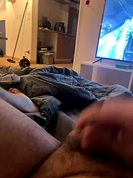 Snapshot of RenaudS-02 chatting on September 26, 2025, 7:21 pm RenaudS-02 online show from September 26, 2025, 7:21 pm