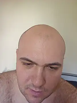 mario890605 online show from September 25, 2025, 9:48 am