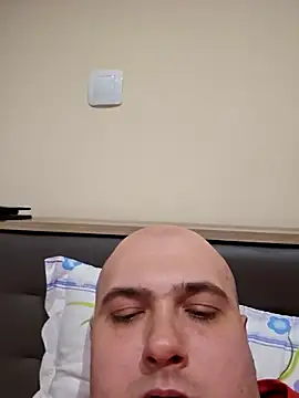 mario890605 online show from January 3, 2025, 3:22 pm