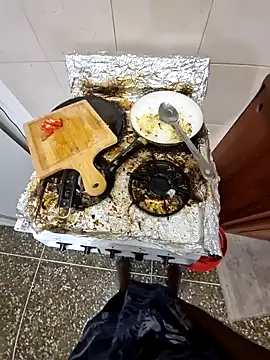 Snapshot of Raj7inchtamilan chatting on February 3, 2025, 8:03 pm Raj7inchtamilan online show from February 3, 2025, 8:03 pm