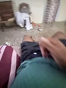 Snapshot of Raj7inchtamilan chatting on March 16, 2025, 7:38 pm Raj7inchtamilan online show from March 16, 2025, 7:38 pm