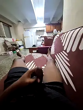 Snapshot of Raj7inchtamilan chatting on December 19, 2024, 7:51 pm Raj7inchtamilan online show from December 19, 2024, 7:51 pm