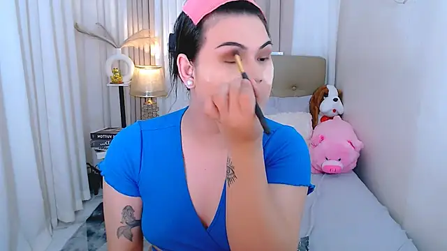 Snapshot of Mimi_Cums chatting on November 23, 2025, 3:16 am Mimi Cums online show from November 23, 2025, 3:16 am