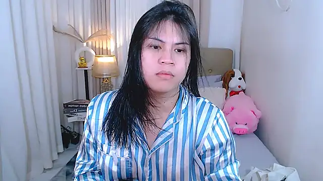 Snapshot of Mimi_Cums chatting on November 27, 2025, 4:02 am Mimi Cums online show from November 27, 2025, 4:02 am