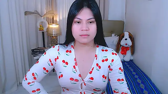 Snapshot of Mimi_Cums chatting on November 13, 2025, 3:10 am Mimi Cums online show from November 13, 2025, 3:10 am