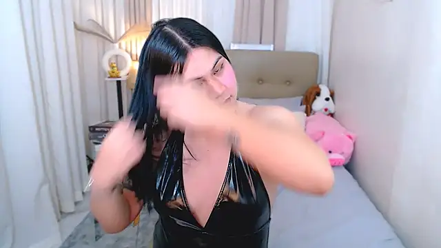 Snapshot of Mimi_Cums chatting on November 28, 2025, 4:51 pm Mimi Cums online show from November 28, 2025, 4:51 pm