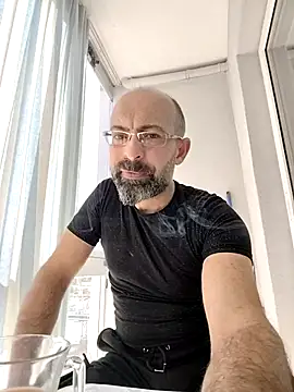 dangerx45 online show from April 2, 2026, 11:06 am