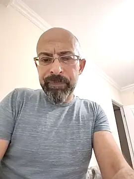 dangerx45 online show from April 16, 2026, 3:07 am