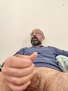 Snapshot of dangerx45 chatting on April 25, 2026, 10:18 am dangerx45 online show from April 25, 2026, 10:18 am