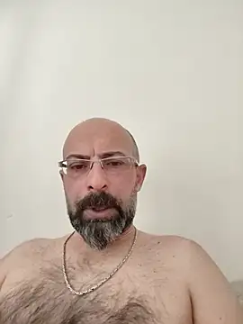 Snapshot of dangerx45 chatting on April 24, 2026, 4:20 pm dangerx45 online show from April 24, 2026, 4:20 pm