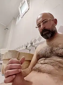 Snapshot of dangerx45 chatting on April 28, 2026, 4:22 pm dangerx45 online show from April 28, 2026, 4:22 pm