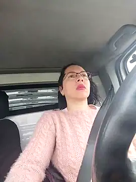 SquirtyMellissaLabia online show from March 14, 2026, 8:53 am