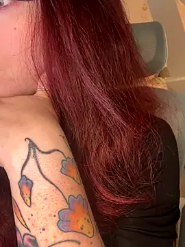 Snapshot of LunaMoongirl chatting on November 20, 2025, 5:46 pm LunaMoongirl online show from November 20, 2025, 5:46 pm