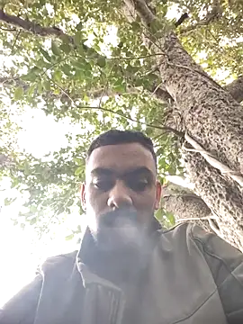 Rinku5553 online show from November 5, 2025, 3:31 am