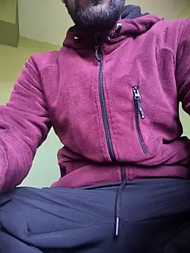 Rinku5553 online show from February 26, 2026, 4:56 am