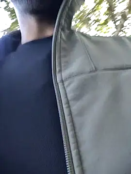 Rinku5553 online show from November 12, 2025, 6:28 am