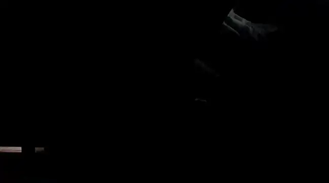 Snapshot of Kinky_FootFall chatting on February 19, 2025, 7:05 pm Kinky FootFall online show from February 19, 2025, 7:05 pm