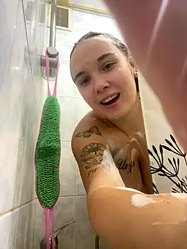 Snapshot of Sandra_SW_ chatting on December 15, 2025, 1:50 pm Sandra SW online show from December 15, 2025, 1:50 pm