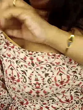 SIDDHAA--897 online show from February 19, 2026, 2:47 pm