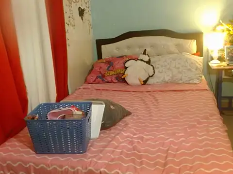 Snapshot of PearlOfAsia21 chatting on February 8, 2025, 9:46 am PearlOfAsia21 online show from February 8, 2025, 9:46 am