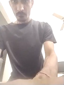 Rajat14111996 online show from February 28, 2026, 5:07 am