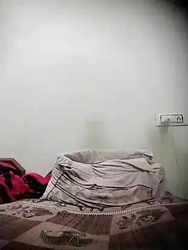 Rajat14111996 online show from February 12, 2025, 6:19 am