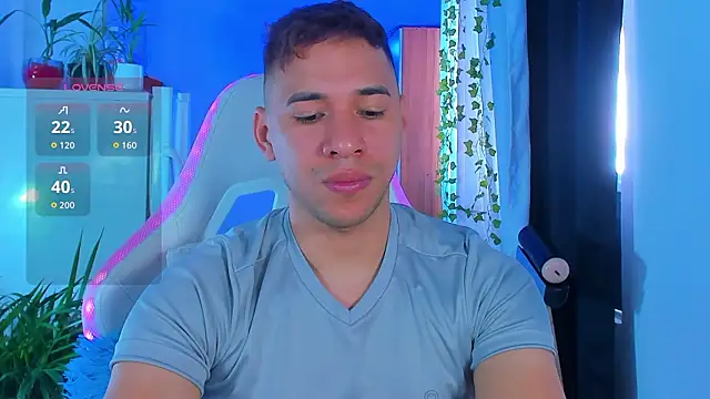 petter coleman  online show from March 11, 2026, 9:31 pm