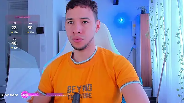 petter coleman  online show from January 17, 2026, 6:11 pm