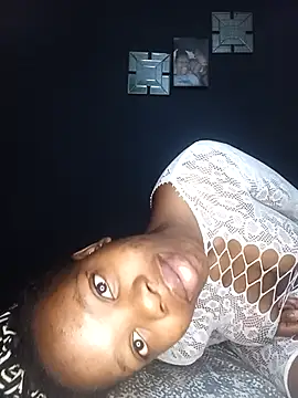 Snapshot of SheisBlacq chatting on September 18, 2025, 8:56 pm SheisBlacq online show from September 18, 2025, 8:56 pm