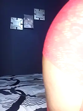 Snapshot of SheisBlacq chatting on October 30, 2025, 9:44 pm SheisBlacq online show from October 30, 2025, 9:44 pm