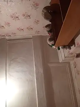 Tanjucha online show from December 20, 2024, 10:32 pm