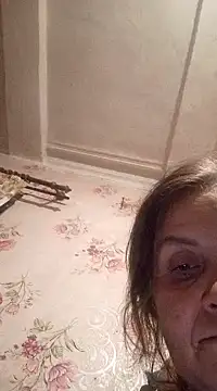 Tanjucha online show from January 3, 2025, 9:57 pm