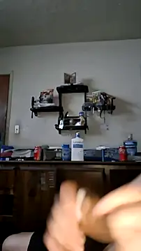 Snapshot of 2DafullestXXX chatting on November 1, 2025, 6:30 am 2DafullestXXX online show from November 1, 2025, 6:30 am