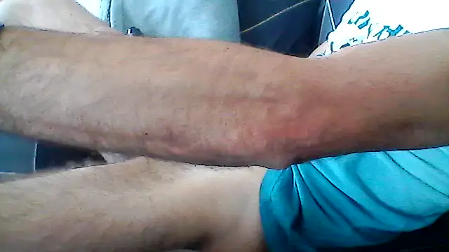 Snapshot of mickzizi chatting on April 29, 2026, 8:18 am mickzizi online show from April 29, 2026, 8:18 am