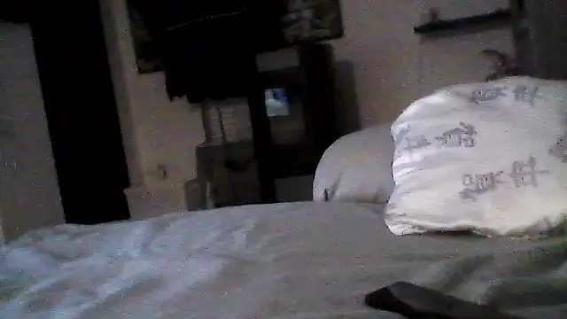 Snapshot of mickzizi chatting on January 28, 2025, 7:22 am mickzizi online show from January 28, 2025, 7:22 am